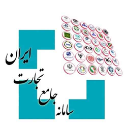 0430مالیاتی copy